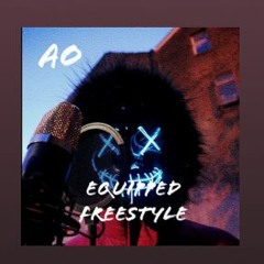 AO - Equipped Freestyle