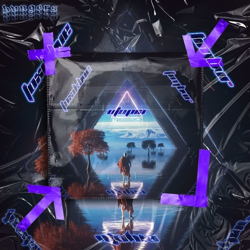 Utopia w/ Timbvr
