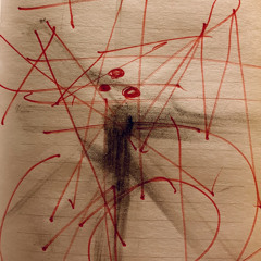 lullabies for demons who cry