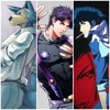 morioh cho radio music only morioh cho radio music only
