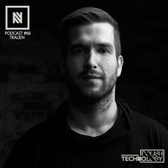 Polish Techno.logy | Podcast #66 | Tralien