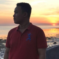 [Y]RMX - Hargai Aku 2019 #Req AnangLaponse