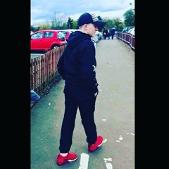 KMC~ Gaff Session