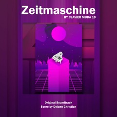 der Moment - X.Figure