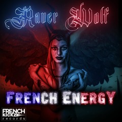 frenchkickz Records