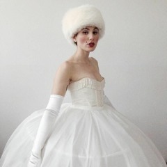 Snegurochkas Arie  - N. Rimski - Korsakow