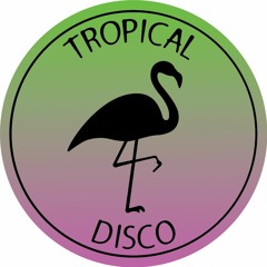 Sartorial - So Much (Digital Now Available!)