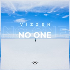 Vizzen - No One [King Step]