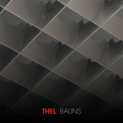 TheL – Bauns