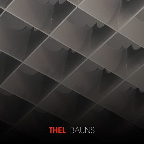 TheL – Bauns
