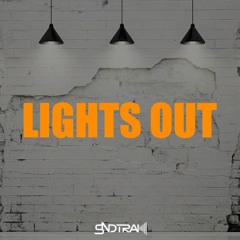 Lightsout