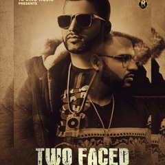 Dil Vich Rehnde Sade Yaar Jigree Benny Musical Hypes