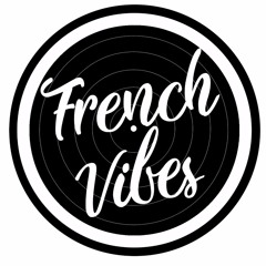 French Vibes Three