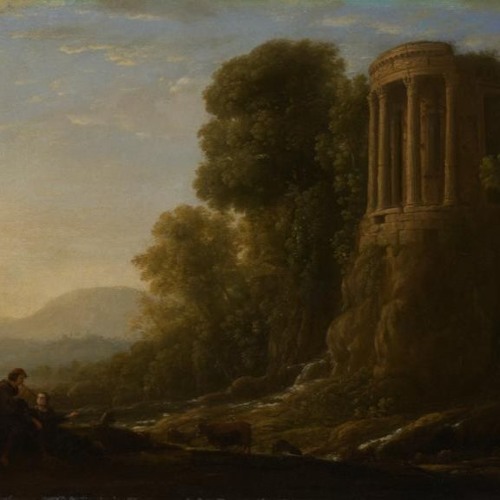 Vladivostok - Long Lost to Where No Pathway Goes ( Summoning Cover )