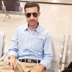 Danish rashid new chitrali song
