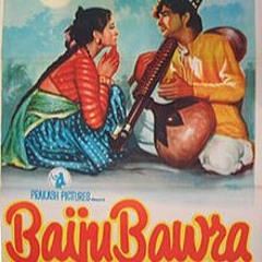 Mohe bhool gaye sanwariya