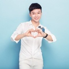 Phố xa - Bùi Công Nam cover