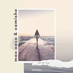 Chilling Deep House 3