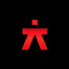 Brian du Korps - im Sommer