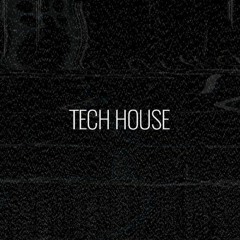 Set Tech House 2.0