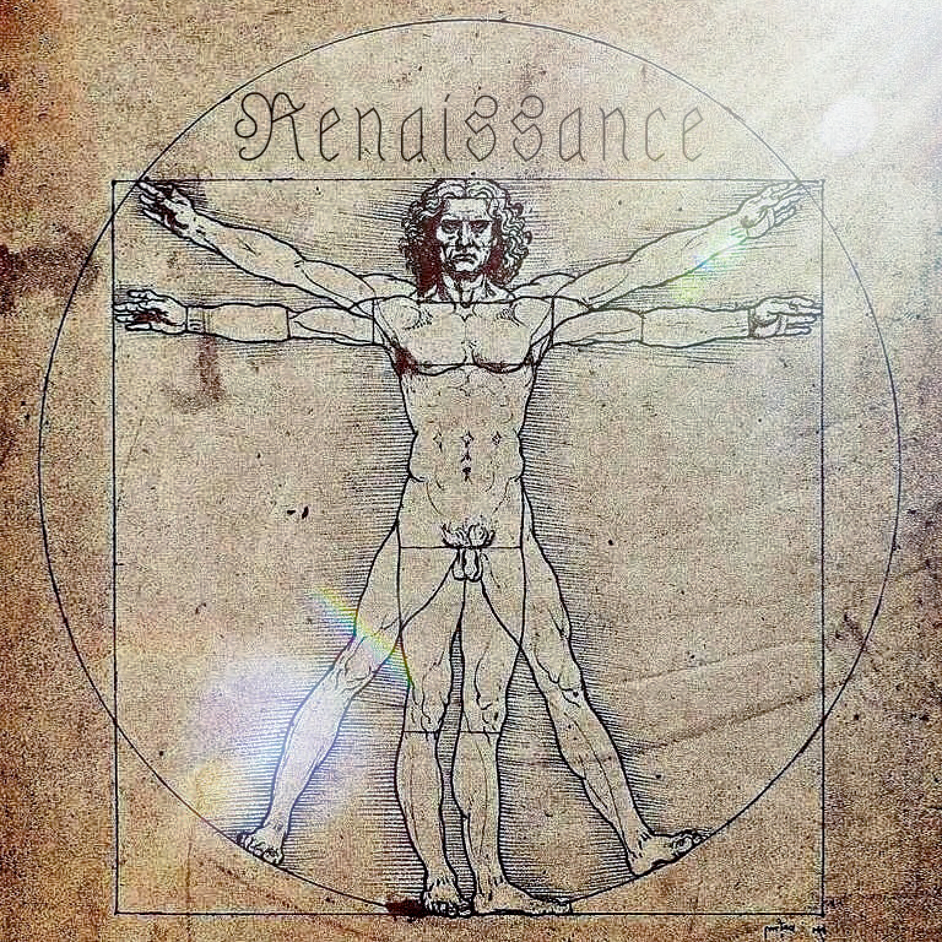 Stelsmusic Podcast