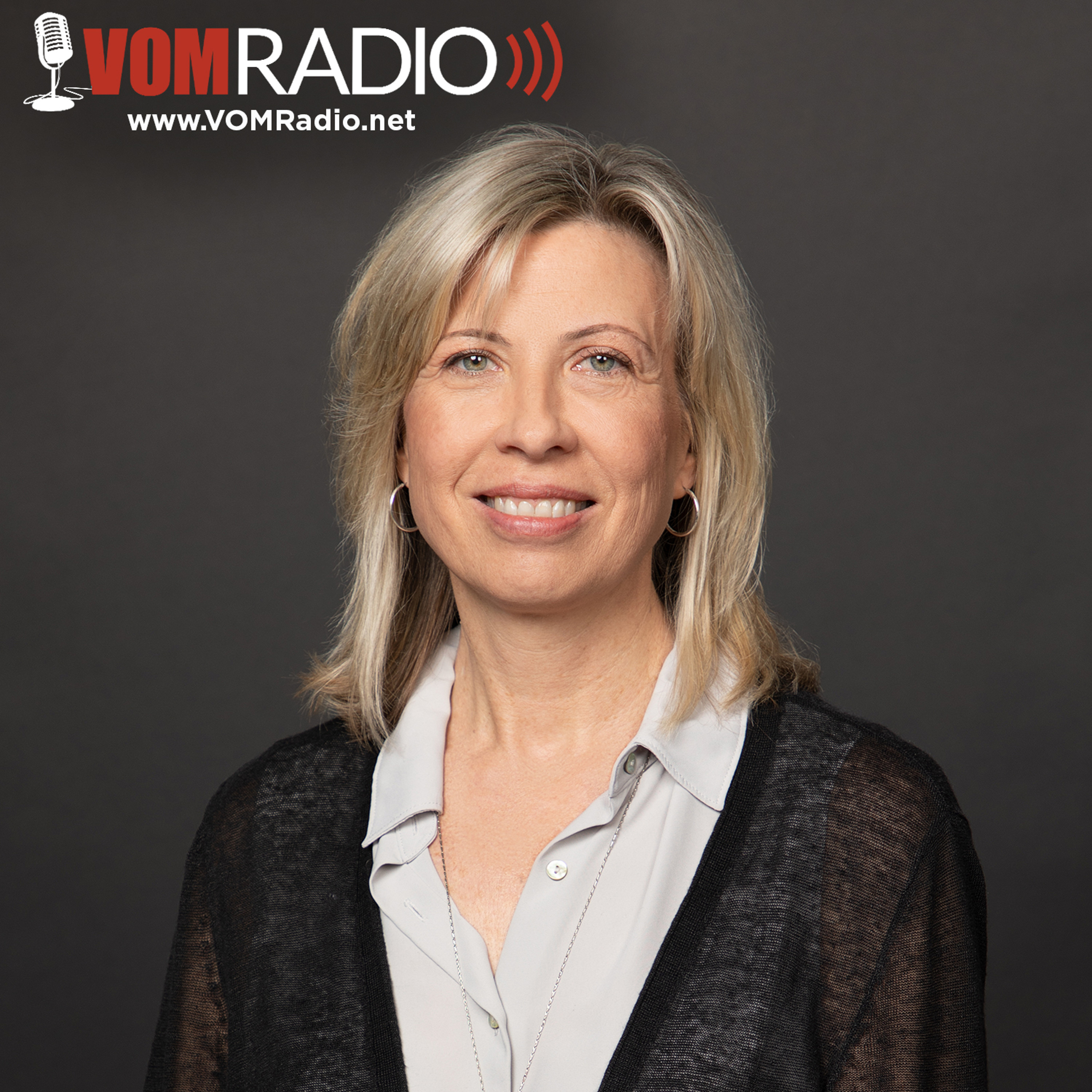 VOM Radio
