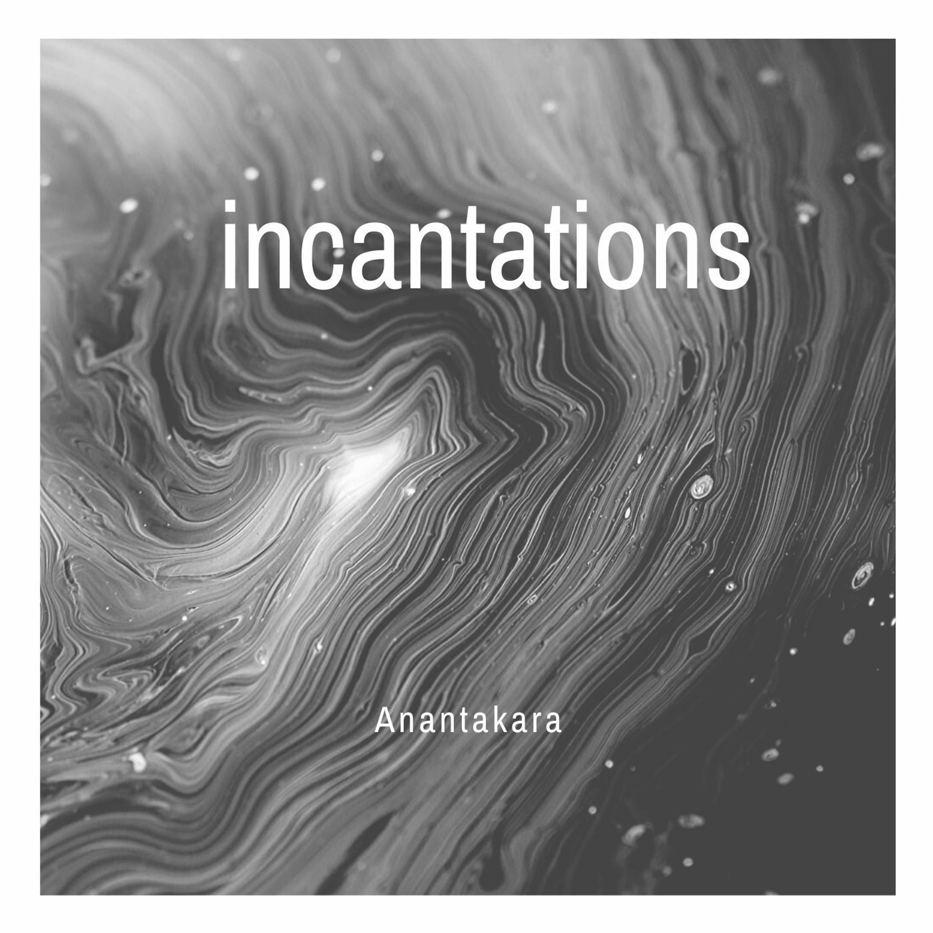 Incantations