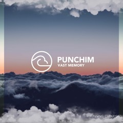 Punchim - Final Sens