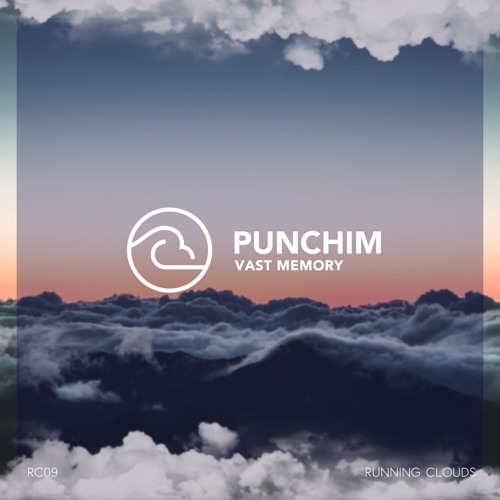 Punchim - Envout