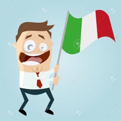 Italo Mix90