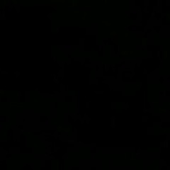 xxxtentacion - diffrence (remix)