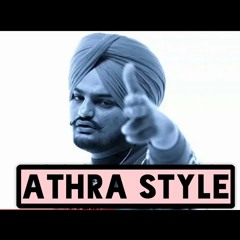 Athra Style (Mr-Jatt.com)