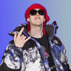 [FREE] Big baby tape / OG Buda / Lil Krystalll / Playboi carti / Pierre / New school type beat