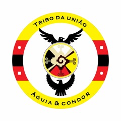 Vem Força da Ayahuasca