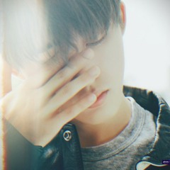 비아이(B.I) - Love Song (DEMO)