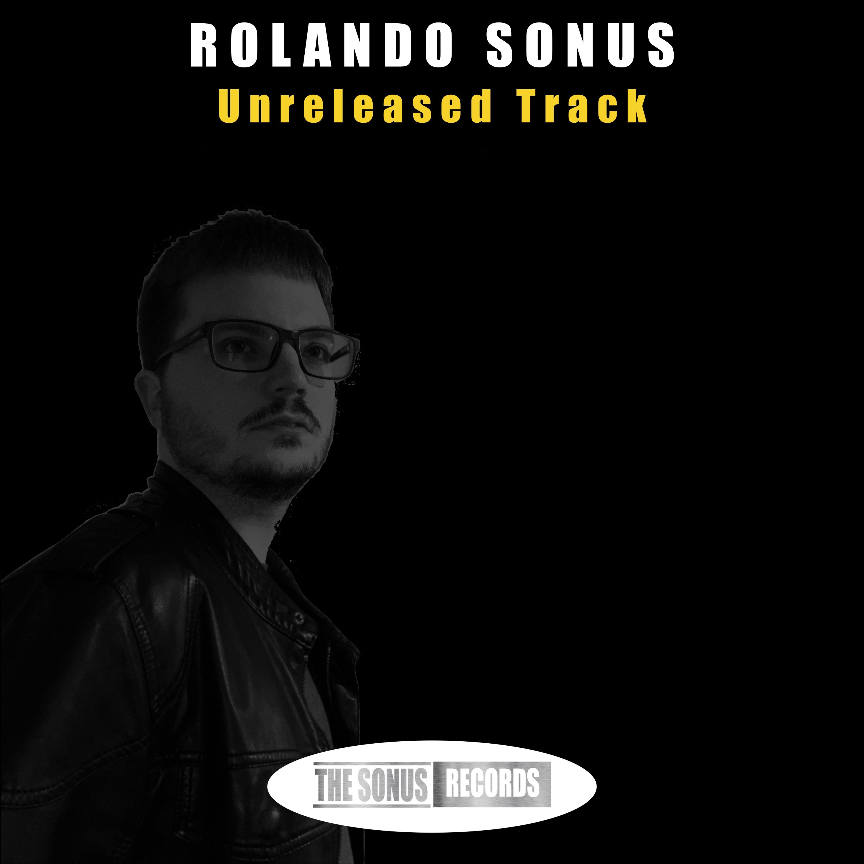 Rolando Sonus