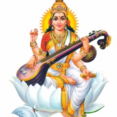 Sri Lakshmi Kavacha Stotram by Brahmasri Madugula Nagaphani Sarma | Avadhana Saraswathi Peetham