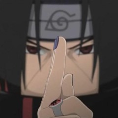 I Will Love You Always 180bpm (Itachi Uchiha Theme RMX)