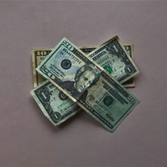 Blanco Reese - Money