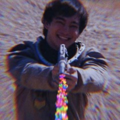 đã lỡ iu em nhìu (hawys retro rimex)