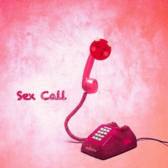 Sex Call