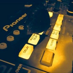 Can you Dance To My Beat (House remix)