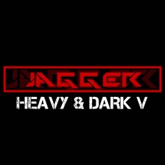 HEAVY & DARK V (DRUM & BASS MIX)