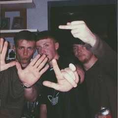 Caesar- Lyrics No Gimmicks (prod.DESDE EL RINKON)