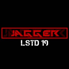 LOVE SAVES THE DAY 2019 DRUM & BASS MIX