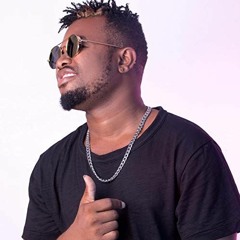 Kelechi Africana - Ring(Prince Hans Remix)- Free Download