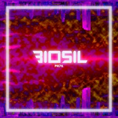 PRDK - PRO6RAM (FREE DL)