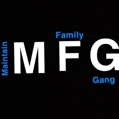 Loved Ft Shevdarg & Shev