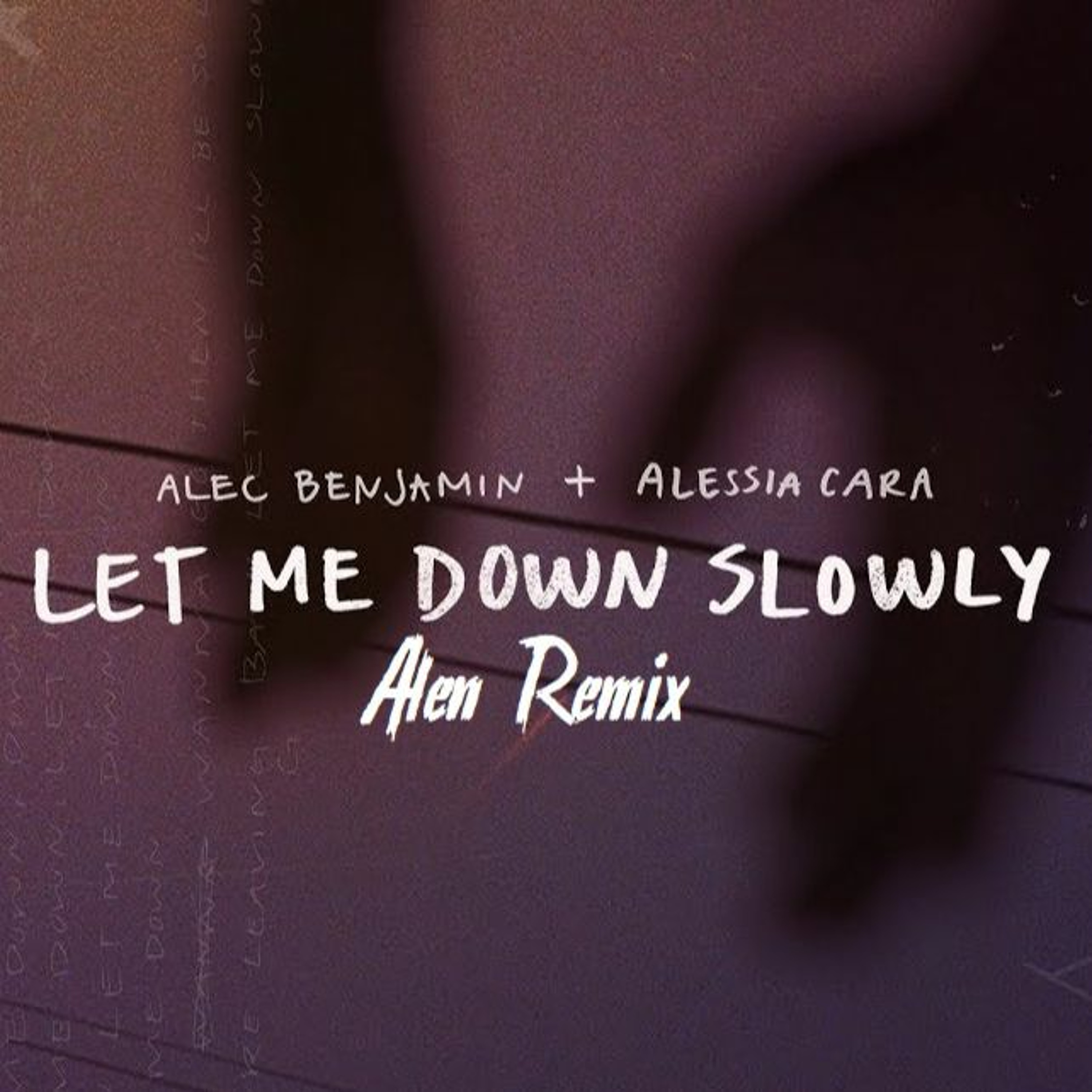 Alen