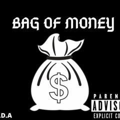 Bag Of Money